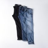  Q JEAN D HOLLISTER 240003 