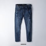  Q JEAN D HOLLISTER 240003 