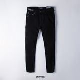  Q JEAN D HOLLISTER 240003 