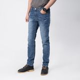  QJ D JUST MEN 240005 