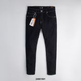  QJ DAI SUPERDRY 240015 