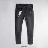  QJ DAI SUPERDRY 240015 