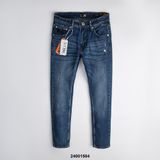  QJ DAI SUPERDRY 240015 