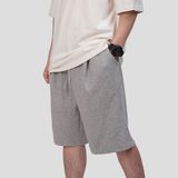  QUAN SHORT NI XH 230099 