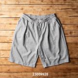  QUAN SHORT NI XH 230099 