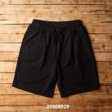  QUAN SHORT NI XH 230099 