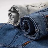  Q JEAN S SUPERDRY 240004 