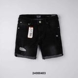  Q JEAN S SUPERDRY 240004 