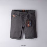  QS KK JEAN JUST MEN 220098 