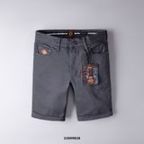  QS KK JEAN JUST MEN 220098 