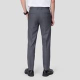  QT SMART PANTS 230108 