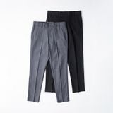  QT SMART PANTS 230108 