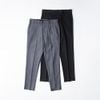 QT SMART PANTS 230108