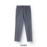  QT SMART PANTS 230108 