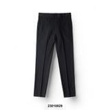  QT SMART PANTS 230108 