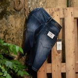  QJ SHORT S57 S60 HUNTER XRAYS 