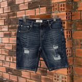  QJ SHORT S57 S60 HUNTER XRAYS 