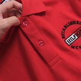  AO POLO TOMMY 240069 