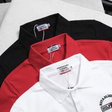  AO POLO TOMMY 240069 