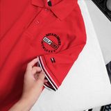  AO POLO TOMMY 240069 