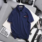  AO POLO TOMMY 240069 