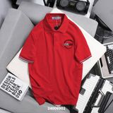  AO POLO TOMMY 240069 