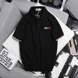  AO POLO TOMMY 240069 