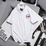  AO POLO TOMMY 240069 