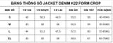  AK JEANS WHITE K21 K22 HUNTER XRAYS 