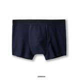  QUAN BOXER JUST MEN 220065 