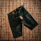  QS JEAN JUST MEN 220151 