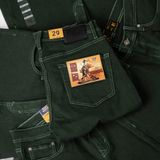  QS JEAN JUST MEN 220151 