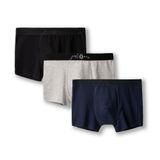  QUAN BOXER JUST MEN 220065 