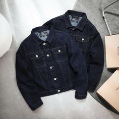  AK JEAN K19 K20 HUNTERXRAYS 