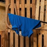  Áo Polo Nam P1 Xanh Cobal – Thời Trang & Cá Tính Cho Phái Mạnh 