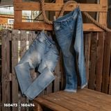  QJ DÀI DUSTY 16047 (7 MÀU) 