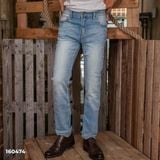  QJ DÀI DUSTY 16047 (7 MÀU) 