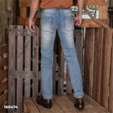  QJ DÀI DUSTY 16047 (7 MÀU) 