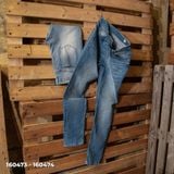  QJ DÀI DUSTY 16047 (7 MÀU) 