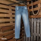  QJ DÀI DUSTY 16047 (7 MÀU) 