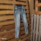  QJ DÀI DUSTY 16047 (7 MÀU) 