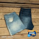  QJ DÀI DUSTY 16047 (7 MÀU) 