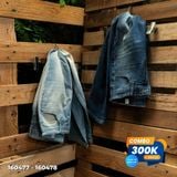  QJ DÀI DUSTY 16047 (7 MÀU) 