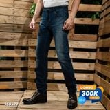  QJ DÀI DUSTY 16047 (7 MÀU) 