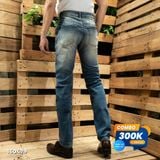  QJ DÀI DUSTY 16047 (7 MÀU) 