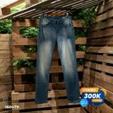 QJ DÀI DUSTY 16047 (7 MÀU) 
