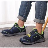  Giày Bảo Hộ BALTO S1 SRC Siêu Nhẹ Safety Jogger 