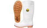  Ủng Bảo Hộ POSEIDON S4 Safety Jogger 