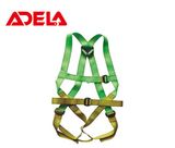  Dây Toàn Thân H-4501 Adela 