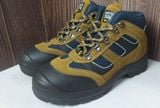  Giày Bảo Hộ X2000 S3 SRC Safety Jogger 